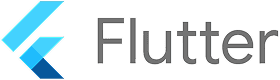 logo-1