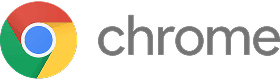 logo-4
