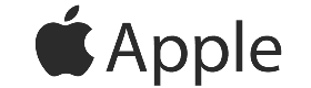 logo-2