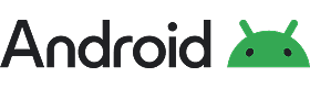 logo-6