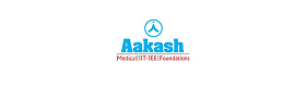 logo-2