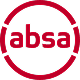 logo-1