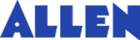 logo-1