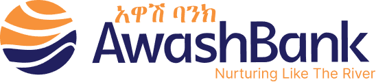 logo-3