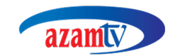 logo-2