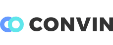logo-5