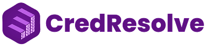 logo-3