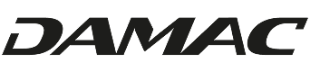 logo-1
