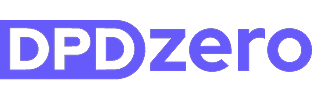 logo-4