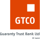 logo-3