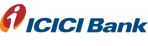 logo-1