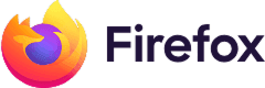 logo-5