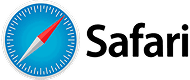 logo-3
