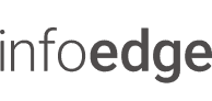 logo-2
