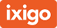 ixigo.png