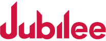 logo-4