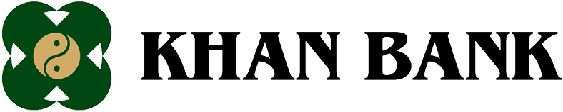logo-4