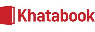 logo-10