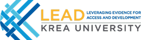 logo-8