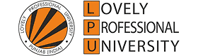 logo-4