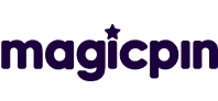 logo-9