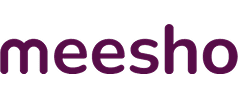 logo-6