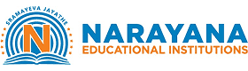 logo-7