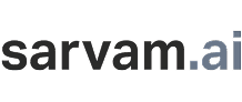logo-12