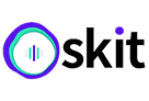 logo-11