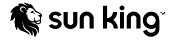 logo-6