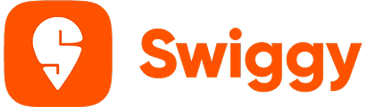 swiggy.png