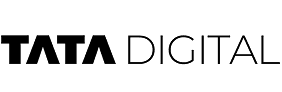 logo-8