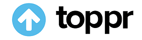 logo-6