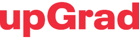 logo-3