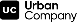 logo-7