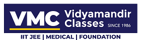 logo-5