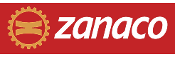 logo-5