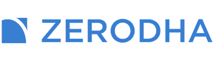 zerodha.png