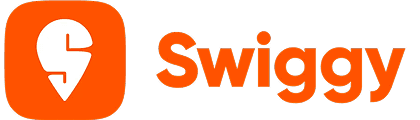 Swiggy