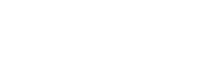 Infoedge