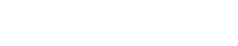 DPDzero