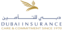 logo-5