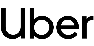 logo-5