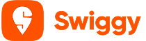 logo-2