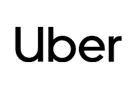 logo-9