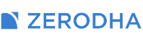 logo-1