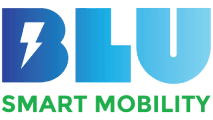 logo-1