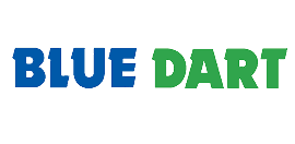 logo-2