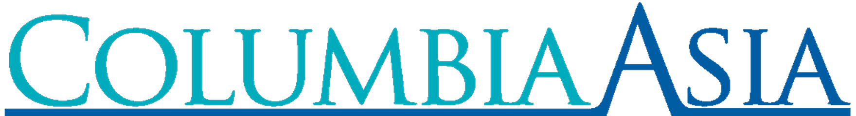 logo-2