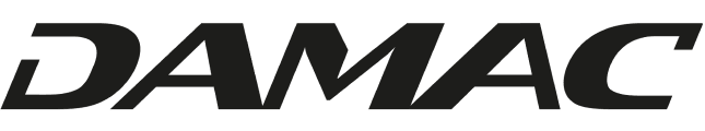 logo-2